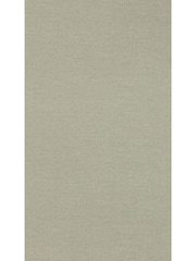 Clarke & Clarke Stone Marianne Dalton Wallpaper Sample - Image 1 of 1
