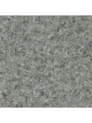 Clarke & Clarke Charcoal fusion Impression Wallpaper Sample - Image 1 of 1