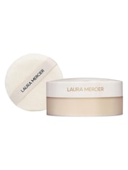 Laura Mercier Jumbo UltraBlur Translucent Loose Setting Powder - Image 1 of 5