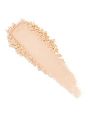 Laura Mercier Jumbo UltraBlur Translucent Loose Setting Powder - Image 2 of 5