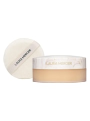 Laura Mercier Jumbo UltraBlur Translucent Loose Setting Powder - Image 1 of 5