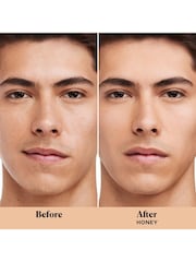Laura Mercier Jumbo UltraBlur Translucent Loose Setting Powder - Image 3 of 5
