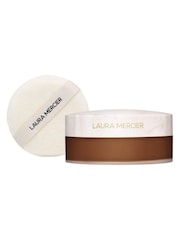 Laura Mercier Jumbo UltraBlur Translucent Loose Setting Powder - Image 1 of 5