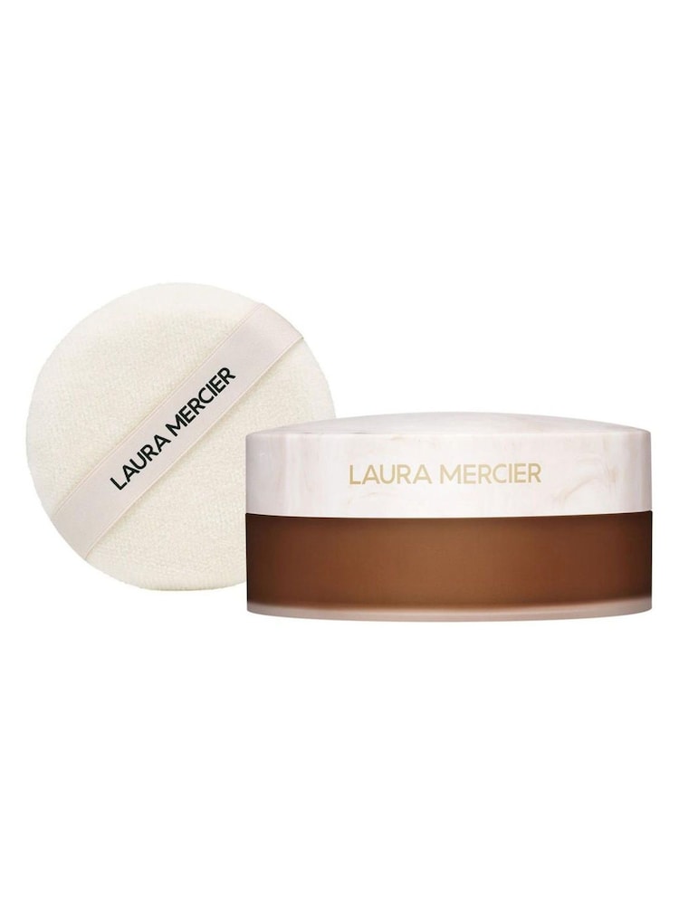 Laura Mercier Jumbo UltraBlur Translucent Loose Setting Powder - Image 1 of 5