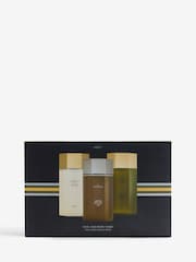 Set of 3 Signature Collection Hair & Body Wash Gift Set - Image 3 of 3