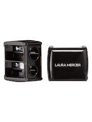 Laura Mercier Pencil Sharpener - Image 1 of 2