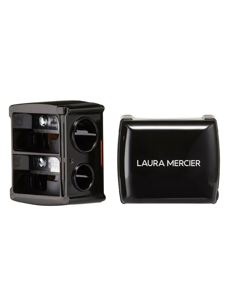 Laura Mercier Pencil Sharpener - Image 1 of 2