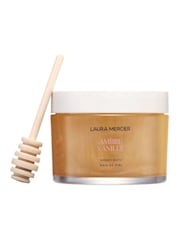 Laura Mercier Ambre Vanille Honey Bath 250ml - Image 1 of 5