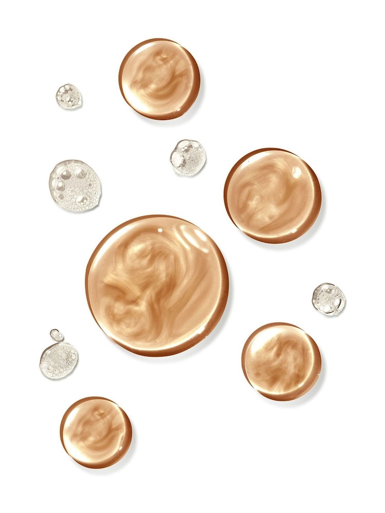 Laura Mercier Ambre Vanille Honey Bath 250ml - Image 2 of 5