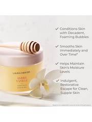 Laura Mercier Ambre Vanille Honey Bath 250ml - Image 3 of 5