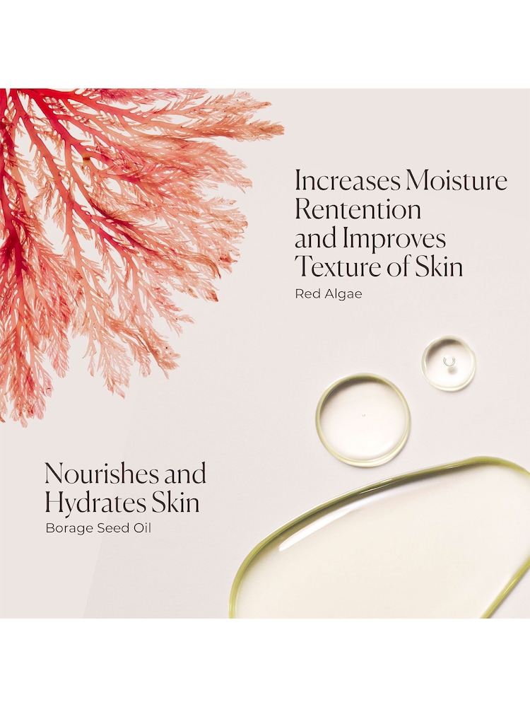 Laura Mercier Ambre Vanille Honey Bath 250ml - Image 5 of 5
