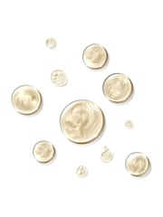 Laura Mercier Almond Coconut Honey Bath 250ml - Image 2 of 5
