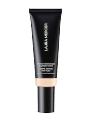 Laura Mercier Tinted Moisturiser Blurred Matte SPF 30 - Image 1 of 5