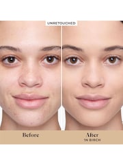 Laura Mercier Tinted Moisturiser Blurred Matte SPF 30 - Image 3 of 5