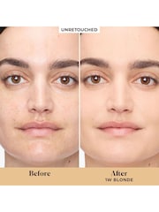 Laura Mercier Tinted Moisturiser Blurred Matte SPF 30 - Image 3 of 5