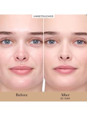 Laura Mercier Tinted Moisturiser Blurred Matte SPF 30 - Image 3 of 5