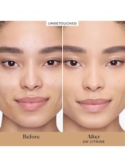 Laura Mercier Tinted Moisturiser Blurred Matte SPF 30 - Image 3 of 5