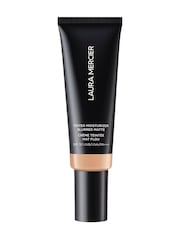Laura Mercier Tinted Moisturiser Blurred Matte SPF 30 - Image 1 of 5