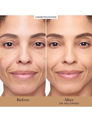 Laura Mercier Tinted Moisturiser Blurred Matte SPF 30 - Image 3 of 5