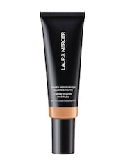 Laura Mercier Tinted Moisturiser Blurred Matte SPF 30 - Image 1 of 5