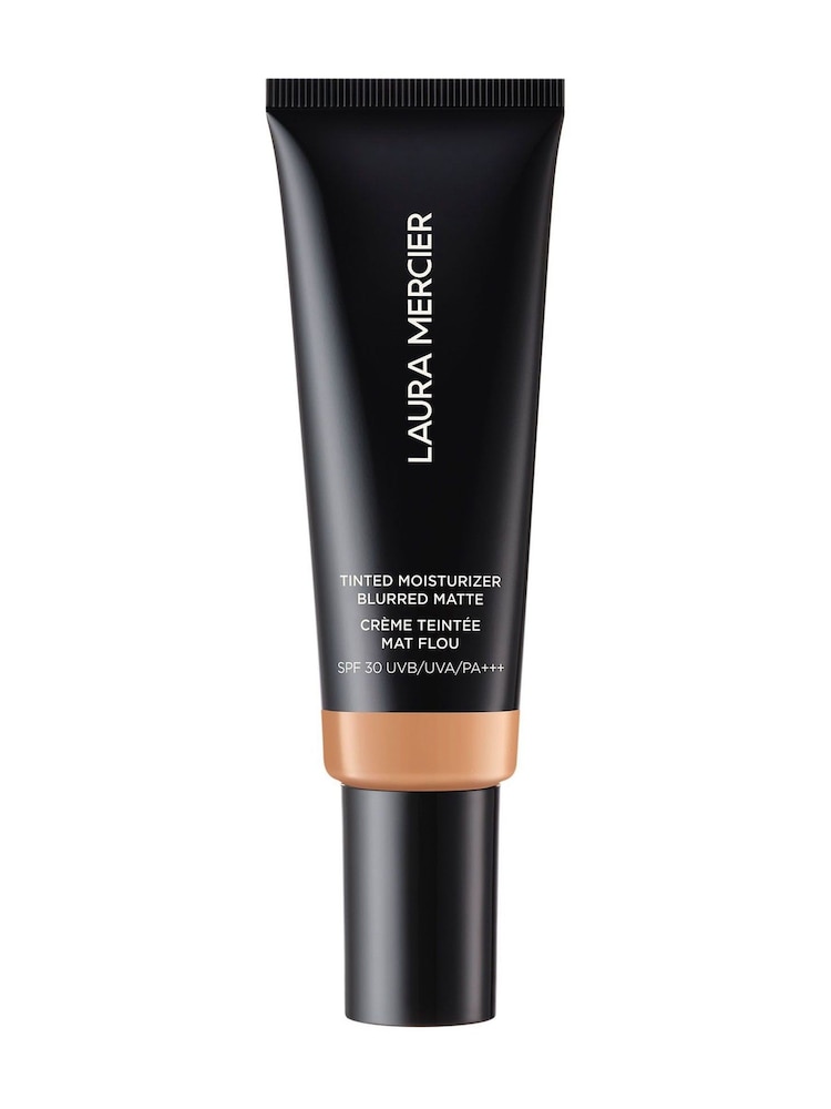 Laura Mercier Tinted Moisturiser Blurred Matte SPF 30 - Image 1 of 5