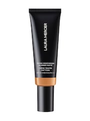 Laura Mercier Tinted Moisturiser Blurred Matte SPF 30 - Image 1 of 5