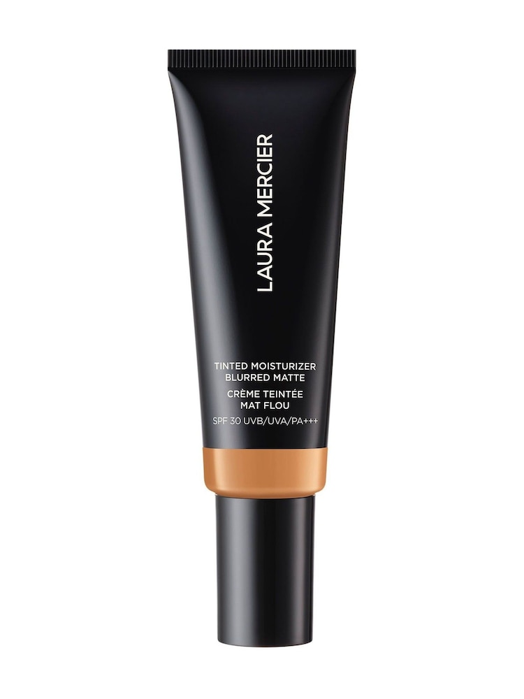 Laura Mercier Tinted Moisturiser Blurred Matte SPF 30 - Image 1 of 5
