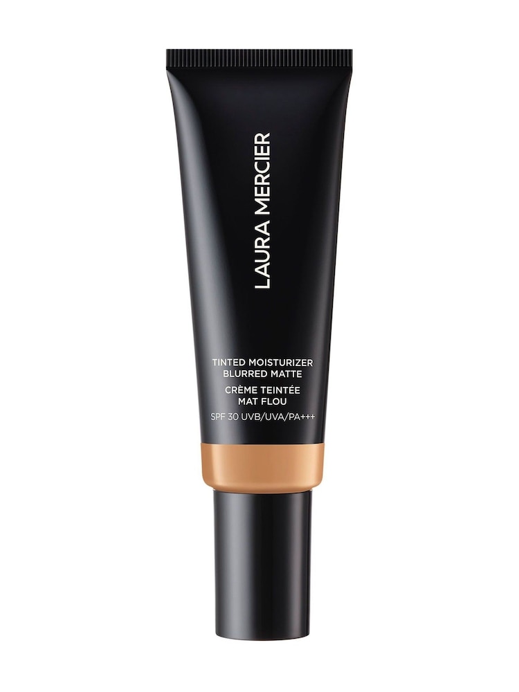 Laura Mercier Tinted Moisturiser Blurred Matte SPF 30 - Image 1 of 5