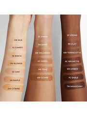 Laura Mercier Tinted Moisturiser Blurred Matte SPF 30 - Image 4 of 5