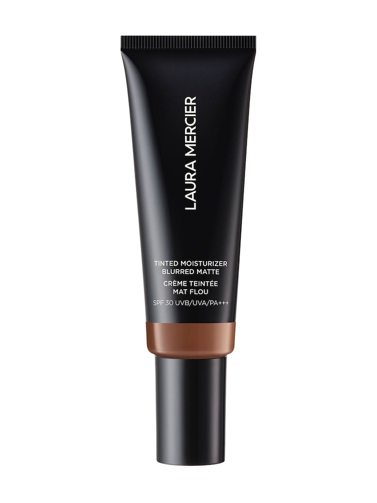 Laura Mercier Tinted Moisturiser Blurred Matte SPF 30 - Image 1 of 5
