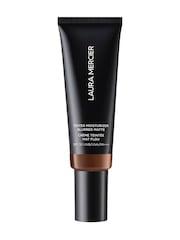 Laura Mercier Tinted Moisturiser Blurred Matte SPF 30 - Image 1 of 5