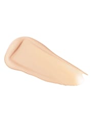 Laura Mercier Mini Tinted Moisturiser Blurred Matte SPF 30 - Image 2 of 5