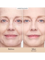 Laura Mercier Mini Tinted Moisturiser Blurred Matte SPF 30 - Image 3 of 5