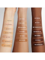 Laura Mercier Mini Tinted Moisturiser Blurred Matte SPF 30 - Image 4 of 5