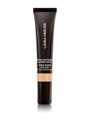 Laura Mercier Mini Tinted Moisturiser Blurred Matte SPF 30 - Image 1 of 5