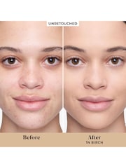 Laura Mercier Mini Tinted Moisturiser Blurred Matte SPF 30 - Image 3 of 5