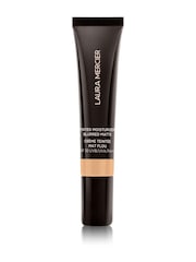 Laura Mercier Mini Tinted Moisturiser Blurred Matte SPF 30 - Image 1 of 5