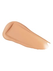 Laura Mercier Mini Tinted Moisturiser Blurred Matte SPF 30 - Image 2 of 5