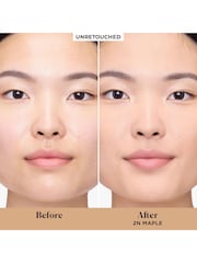 Laura Mercier Mini Tinted Moisturiser Blurred Matte SPF 30 - Image 3 of 5