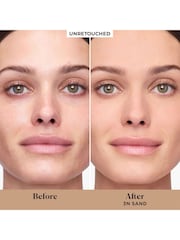 Laura Mercier Mini Tinted Moisturiser Blurred Matte SPF 30 - Image 3 of 5