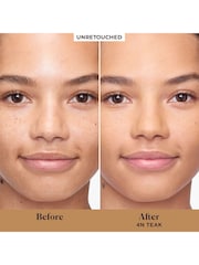 Laura Mercier Mini Tinted Moisturiser Blurred Matte SPF 30 - Image 3 of 5
