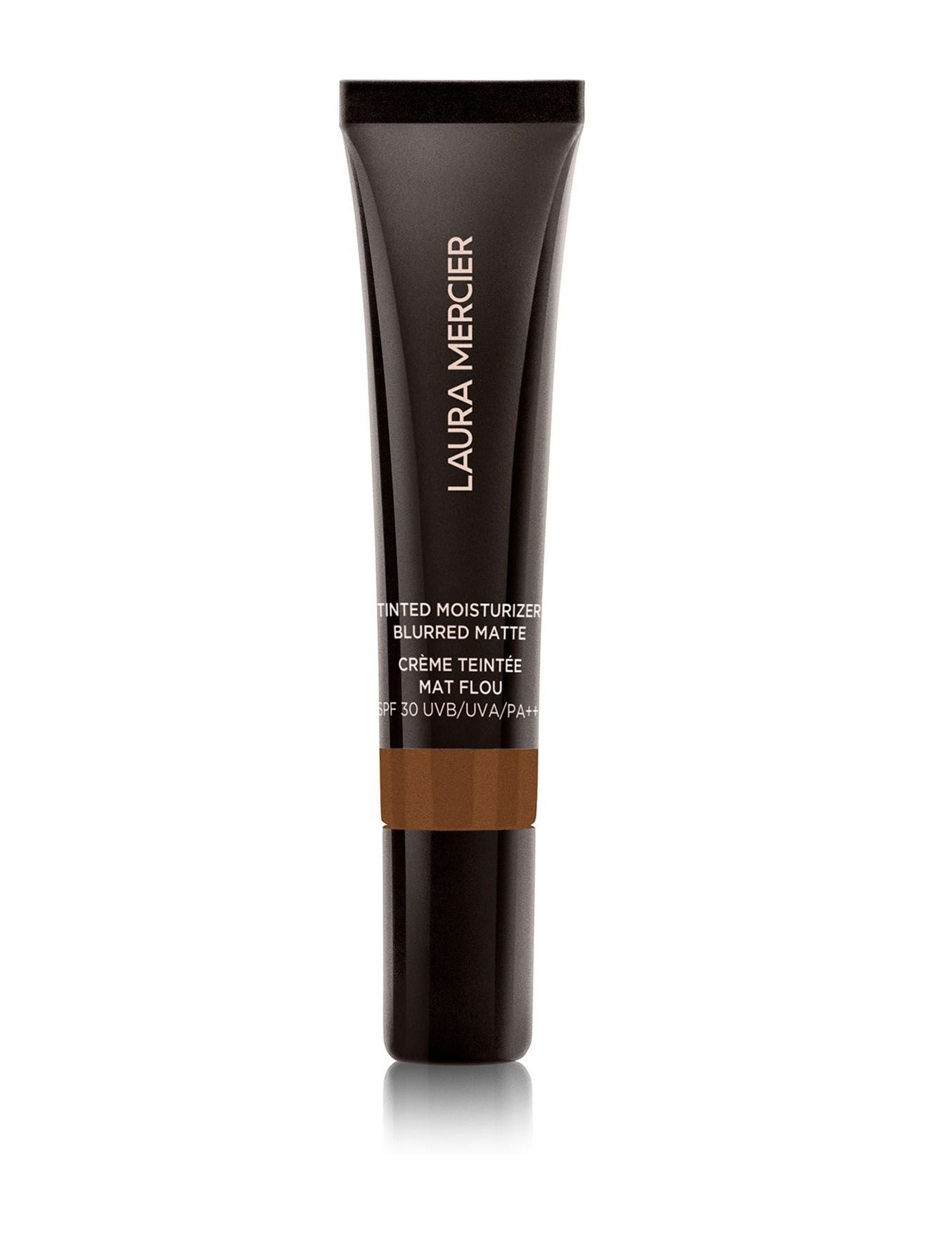 Laura Mercier Tinted Moisturiser Blurred Matte Travel 15Ml 6N Umber - Image 3