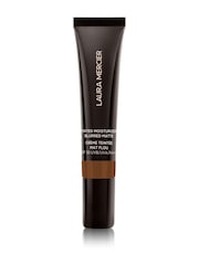 Laura Mercier Mini Tinted Moisturiser Blurred Matte SPF 30 - Image 1 of 5