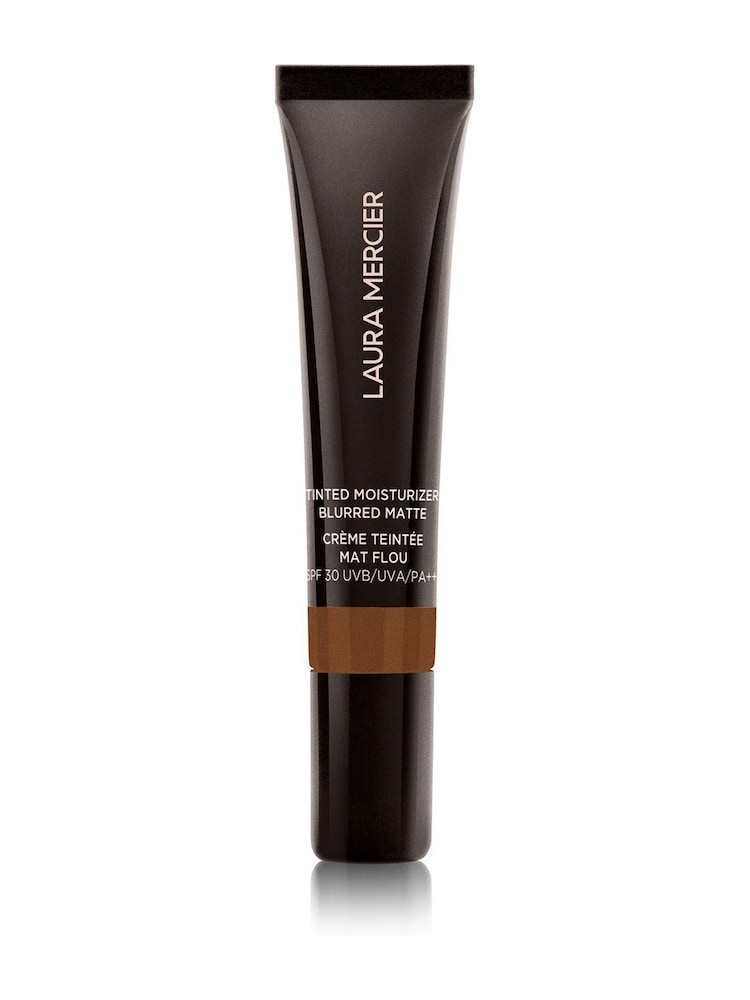 Laura Mercier Mini Tinted Moisturiser Blurred Matte SPF 30 - Image 1 of 5