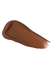 Laura Mercier Mini Tinted Moisturiser Blurred Matte SPF 30 - Image 2 of 5