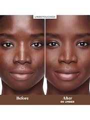 Laura Mercier Mini Tinted Moisturiser Blurred Matte SPF 30 - Image 3 of 5