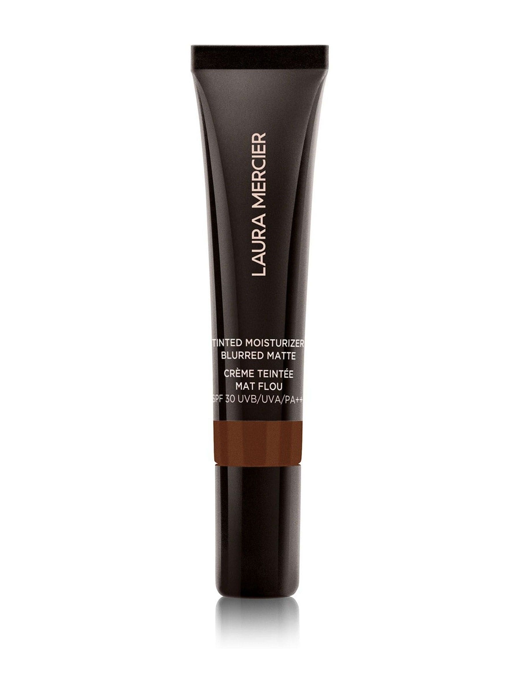 Laura Mercier Tinted Moisturiser Blurred Matte Travel 15Ml 7N Mahogany - Image 3