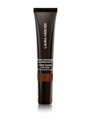 Laura Mercier Mini Tinted Moisturiser Blurred Matte SPF 30 - Image 1 of 5