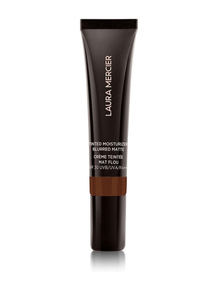 Laura Mercier Mini Tinted Moisturiser Blurred Matte SPF 30 - Image 1 of 5