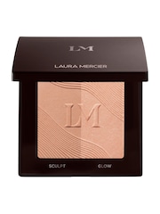Laura Mercier Blush Colour Infusion - Image 1 of 5